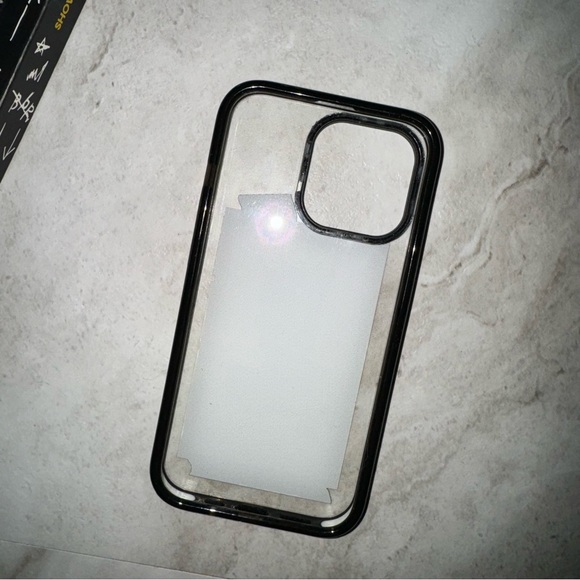 CASETIFY X BASQUIAT SELF PORTRAIT IPHONE 13 PRO CASE - Picture 4 of 10